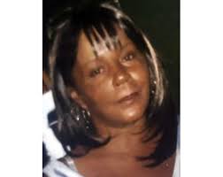 Cynthia A Bristow Obituary (2024)