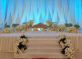 Wedding | suresh & sathia| kompleks mutiara, johor bahru. Pelamin Simple Dewan Johor Bahru Pelamin Simple Johor Bahru Johor