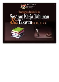 We did not find results for: Kementerian Pendidikan Malaysia