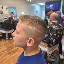 Jose Oquendo (@blackbeardbarberingcompany) · Fernandina Beach, FL