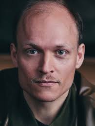 Der Alte, TV-Serie, Krimi, 2017, 1977-2025