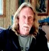 Todd Bowser Obituary