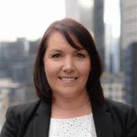 Margaret Kavanagh's Instagram, Twitter & Facebook