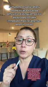 Maria Arista's Instagram, Twitter & Facebook