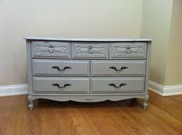 Paris Grey Annie S Field Paris Grey Chalk Paint Colors Furniture Annie Sloan Paris Grey