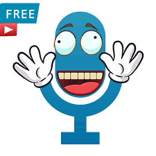 You want to watch your favorite videos even when you're not connected to the internet. Video Voice Changer Fx Apk Data Unlocked