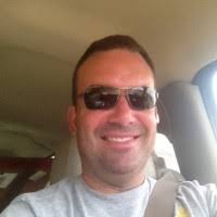 30+ "Jonathan Viola" profiles