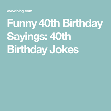 2 from the bottom of my heart, i. Pin By Mary Boyce On Funny Quotes Anniversary Quotes Funny Funny 40th Birthday Quotes 40th Anniversary Quote