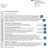Bay hat alles für sie!. Https Encrypted Tbn0 Gstatic Com Images Q Tbn And9gcqjiz6o7hxu15jolbuoxrksfzrsez81l9ckamzk54eaizlf 2af Usqp Cau