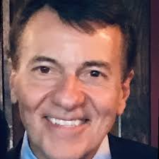 Roy Roberson Email & Phone Number