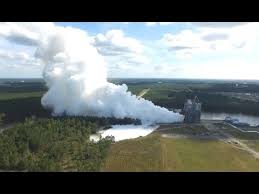 Making Artificial Rain Clouds Youtube Download the perfect rain clouds pictures. making artificial rain clouds