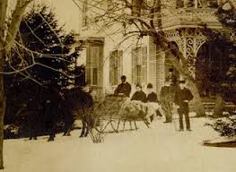 Ralph G. Maines Sr., 78, leaves son in Flanders