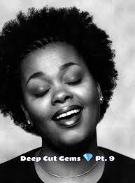 Comes to The Light Jill Scott Full Ssing