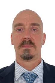 International School Appointments