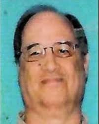 Frederick Kimball Hal Davis Obituary December 23, 2024