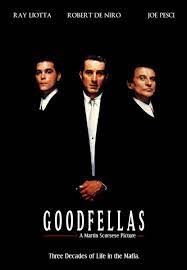 2 la suscitada en este último año fue un desastre que mató aproximadamente al 8% de los porteños: Buenos Muchachos 1990 Filmaffinity