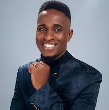 Prince Emmanuel Peter