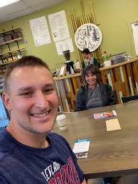 Supporting local pet recovery and cat tnr