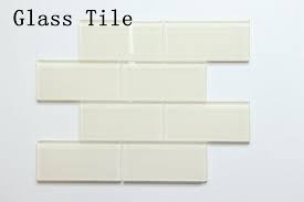 Check spelling or type a new query. China 300x300mm Linear Tiles Bathroom Strip Pink Crystal Glass Mosaic Tile Wall Backsplash China Mosaic Tile Glass Glass Mosaic Tile