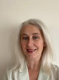 Silverchair Video Library Video