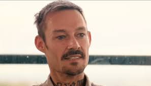 Archive: Album review: Various