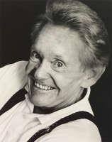 James Hodges Obituary (1931