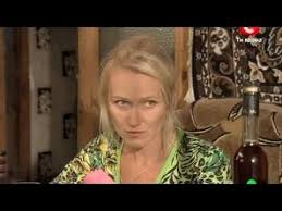 Obaldennyj Film Pro Derevnyu I Lyubov Dom Dlya Dvoih 2015 Smotret Melodramy Pro Derevnyu Youtube Filmy Nevesta Kinoa