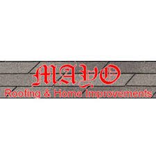 Maybe you would like to learn more about one of these? Mayo Roofing Home Improvements Llc Westerly Ri Us 02891 Houzz