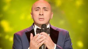 316,775 likes · 7,130 talking about this. Marcel Pavel Despre Cariera MuzicalÄƒ A Surorii Sale M Am Rugat Mult De Ea SÄƒ IasÄƒ Din Anonimat B1 Ro