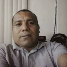 Danilo Lopez (dlopezcarrion)