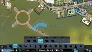 Skylines money cheat, hard mode, unlock all the. Cities Skylines For Xbox One Ultimate Beginner S Guide Windows Central