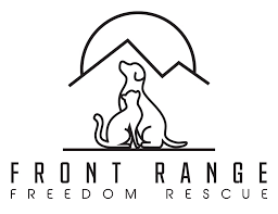 Stuffed animal adoption certificate printable free 3. Front Range Freedom Rescue