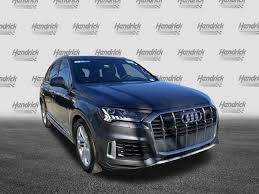 Image result for Orca Black 2019 Q7