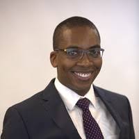 50+ "Topping" profiles