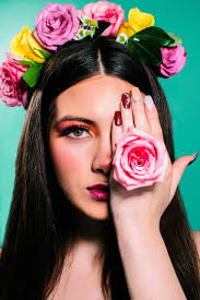 Reina Turística Estado de México