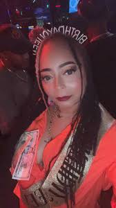 Celebrating 51 years of marriage