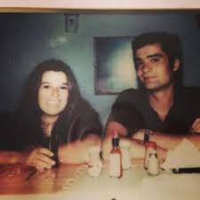 Jun 13, 2021 · ruy de carvalho e eunice muñoz juntos num impressionante retrato partilhado nas redes sociais. Eunice Munoz Lamenta A Morte Da Filha Nao Tenho Idade Para Perder Um Filho Devo Ser Eu A Ir Me Embora Nacional Flash
