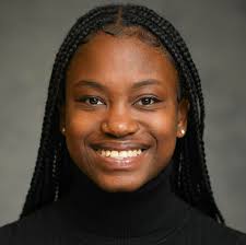 August 2023 Newsletter — Young Storytellers