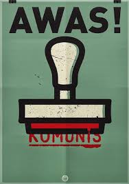 Hasil gambar untuk manipol usdek dan nasakom