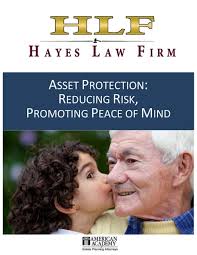 Advanced Estate Planning For Advisors