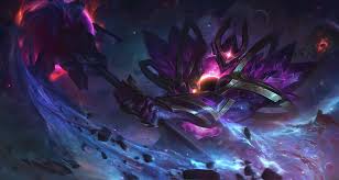 League Of Legends On Twitter Dark Star Xerath Xerath were an english heavy metal band from basingstoke, hampshire, england. dark star xerath