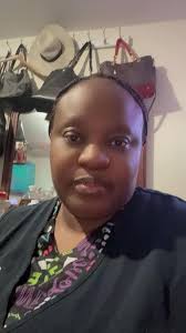 Without hustle, talent will only carry you so far.”