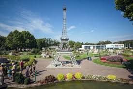 Willkommen im hotel kärnten am wörthersee. Bergfex Sehenswurdigkeiten Ausflugsziele Klagenfurt Am Worthersee Sightseeing Klagenfurt Am Worthersee Reisebericht Klagenfurt Am Worthersee