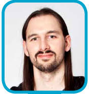 Dei gode biletbøkene