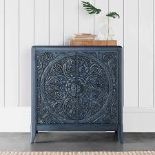 Pike Main Lita 33 Accent Cabinet In 2020 Accent Consoles Accent Cabinet Adjustable Shelving