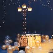 Paris themed party decorations are as easy as fresh flowers, fresh croissants and free french printables. Paris Themed Party Decorations A Night In Paris Theme