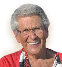 Léon Sirois et Fils -- Rachel Gauthier Soucy, 1928-2021