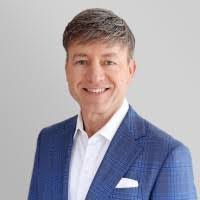 Randall Bonner's Instagram, Twitter & Facebook