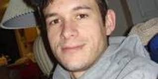 Corey Agee's Instagram, Twitter & Facebook