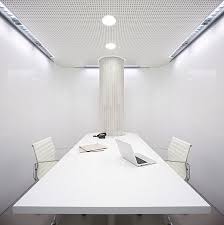 Make sure that you will write proper business plan for first 3 years. Clean White Dental Office Interior Design In Spain